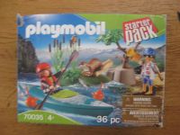 Playmobil 70035 NEU !! Hessen - Ginsheim-Gustavsburg Vorschau