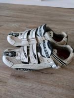 Rennradschuhe Specialized Pro Carbon Bayern - Kempten Vorschau