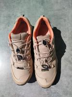 Adidas Schuhe Gr. 41 1/3 Baden-Württemberg - Mössingen Vorschau