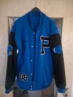 Baseball Jacke Gr.M Baden-Württemberg - Ellwangen (Jagst) Vorschau