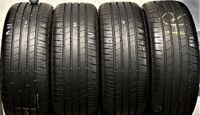 4xSommerreifen Bridgestone Turanza T005 A 225/45 R19 92W B43 neuw Nordrhein-Westfalen - Kevelaer Vorschau