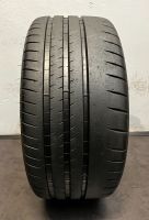 1x Sommerreifen 255/35 R20 97Y Michelin Pilot Sport Cup 2 N0 Düsseldorf - Flingern Nord Vorschau