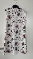 Kleid von Comma Gr. 36 Bayern - Höchstadt Vorschau