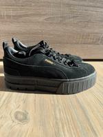 Puma MAYZE | Größe 40 Bayern - Naila Vorschau