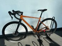 Gravelbike FOCUS ATLAS 6.7 200,- ON Top SPRING DEALS Güstrow - Landkreis - Teterow Vorschau