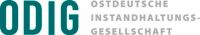 Mechatroniker/Elektriker(m/w/d) in Eberswalde  | ODIG Brandenburg - Eberswalde Vorschau