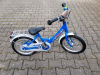 Puky Kinder Fahrrad  16 Zoll Baden-Württemberg - Villingen-Schwenningen Vorschau