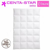 Centa Star Daunendecke / Winterdecke / 155 x 220 // NEU Nordrhein-Westfalen - Krefeld Vorschau