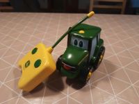 John Deere Johnny Traktor RC Bayern - Dietersburg Vorschau