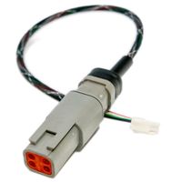 Link CAN Connection Kabel G4X/G4 Skyline RB26 Link-101-0198 Nordrhein-Westfalen - Hopsten Vorschau