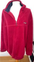 Babista Fleece Pullover top 64 rot Bayern - Garmisch-Partenkirchen Vorschau