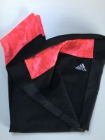 Adidas Performance Techfit climalite 3/4 Leggings/Tights S 34-36 Bayern - Brannenburg Vorschau