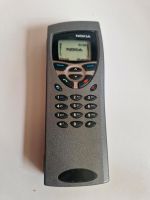 NOKIA HANDY COMMUNICATOR DUMMY SAMPLE MOBIL PHONE Niedersachsen - Oldenburg Vorschau