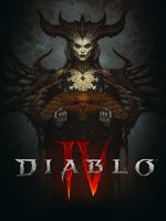 Diablo IV für Xbox Series X / Xbox One Hessen - Eltville Vorschau