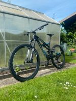 Specialized Enduro 650B Baden-Württemberg - Isny im Allgäu Vorschau