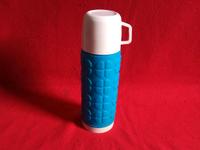 DDR Thermosflasche 0,5l Brandenburg - Bernau Vorschau