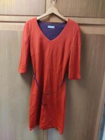 Kleid und Blazer aus Sweatkleid von Kipalua, Größe 38 -40 Baden-Württemberg - Weil der Stadt Vorschau