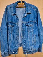 Levi's Premium Jeansjacke , Gr. M Nordrhein-Westfalen - Herne Vorschau