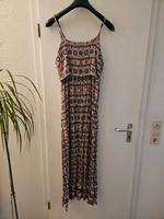 Kleid.Janina.Größe 38 Hannover - Misburg-Anderten Vorschau