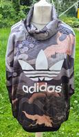 wunderschöner, neuer Adidas Damen Pullover Gr. L Rostock - Kröpeliner-Tor-Vorstadt Vorschau