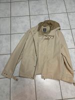 Geox Jacke, Beige, Gr. 56, wie neu Nordrhein-Westfalen - Hemer Vorschau