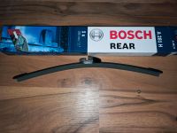 Bosch Aerotwin Heck A281H NEU VW, BMW, Mini, Volvo, Seat, Ford Schleswig-Holstein - Großhansdorf Vorschau