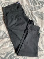 Schöne schwarze Stoffhose - Pimkie - BW42 - XL Baden-Württemberg - Kenzingen Vorschau