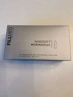 Fillmed Nanosoft Microneedles Hamburg-Mitte - Hamburg St. Georg Vorschau