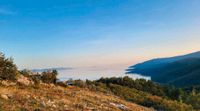 Traumhaftes Baugrundstück in Istrien mit unverbaubarem Meerblick Bayern - Oy-Mittelberg Vorschau