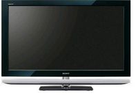 Sony Bravia KDL-40W4500/Wandhalterung,40 Zoll LCD-Fernseher Rheinland-Pfalz - Dannenfels Vorschau