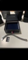 Tommy Hilfiger Armband Schmuck Neu Baden-Württemberg - Wendlingen am Neckar Vorschau