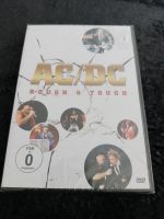 AC DC Rough & Tough DVD, neu ovp... Kr. Altötting - Winhöring Vorschau