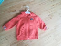 Adidas Jacke, Adidas hoddie, Adidas Pullover, Adidas Pulli Bayern - Forchheim Vorschau