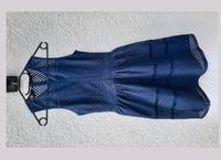Neuwertig: SUPERDRY * Premium Nautical * Skaterkleid / OP 89,90€ Bayern - Schwabhausen Vorschau