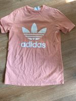 Adidas T-Shirt Hansestadt Demmin - Altentreptow Vorschau