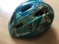 Kinder-Fahrradhelm von GIRO, Grösse 50-55cm Neuhausen-Nymphenburg - Neuhausen Vorschau