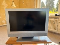 Grundig Fernseher 80cm Niedersachsen - Alfeld (Leine) Vorschau