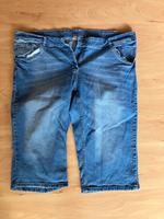 Kurze Jeans Giada Gr. 54 Bayern - Seßlach Vorschau