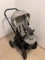 Joie Kinderwagen Bayern - Geisenfeld Vorschau