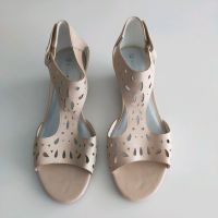 Damen Schuhe Body Flirt. Gr 40.Neu Hamburg - Bergedorf Vorschau