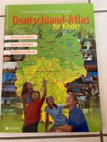 Kinderatlas Deutschland Rheinland-Pfalz - Lustadt Vorschau