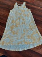 Sommerkleid gelb Old Navy ca. Gr 152 Nordrhein-Westfalen - Willich Vorschau