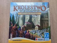 Kingdom Builder Nomads Spiel, Brettspiel Polnisch neu OVP Berlin - Biesdorf Vorschau