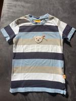 Steiff T-Shirt gestreift Gr. 92 cm/2 Bayern - Röthenbach Vorschau