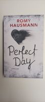 Perfect Day ~ Romy Hausmann Essen - Essen-Frintrop Vorschau