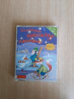 Die schönsten Weihnachts-und Adventslieder Doppelkassette Sachsen-Anhalt - Teutschenthal Vorschau