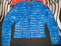 Guess Jacke Gr.S Aachen - Aachen-Mitte Vorschau