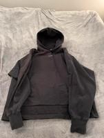 Acne Studios Pullover Nordrhein-Westfalen - Bergisch Gladbach Vorschau