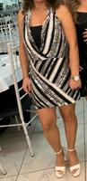 Abendkleid München - Berg-am-Laim Vorschau