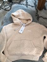 Fila Yule Sherpa Hoody + Jogginghose  als Set Hessen - Alsbach-Hähnlein Vorschau